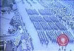 Image of American people United States USA, 1919, second 18 stock footage video 65675032135
