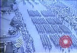 Image of American people United States USA, 1919, second 19 stock footage video 65675032135