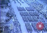 Image of American people United States USA, 1919, second 20 stock footage video 65675032135
