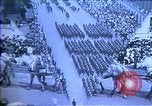 Image of American people United States USA, 1919, second 21 stock footage video 65675032135