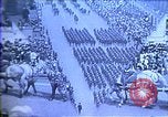 Image of American people United States USA, 1919, second 22 stock footage video 65675032135