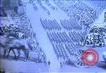 Image of American people United States USA, 1919, second 23 stock footage video 65675032135