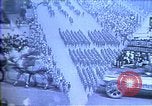 Image of American people United States USA, 1919, second 24 stock footage video 65675032135