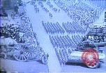 Image of American people United States USA, 1919, second 25 stock footage video 65675032135