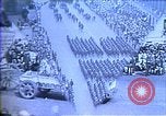 Image of American people United States USA, 1919, second 26 stock footage video 65675032135