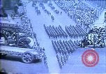 Image of American people United States USA, 1919, second 27 stock footage video 65675032135