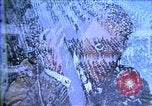 Image of American people United States USA, 1919, second 28 stock footage video 65675032135