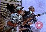 Image of American people United States USA, 1919, second 35 stock footage video 65675032135
