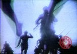 Image of American people United States USA, 1919, second 43 stock footage video 65675032135