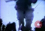 Image of American people United States USA, 1919, second 44 stock footage video 65675032135