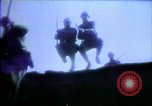Image of American people United States USA, 1919, second 45 stock footage video 65675032135