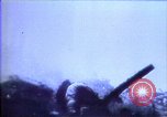 Image of American people United States USA, 1919, second 48 stock footage video 65675032135