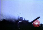 Image of American people United States USA, 1919, second 49 stock footage video 65675032135