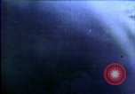 Image of American people United States USA, 1919, second 50 stock footage video 65675032135