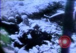 Image of American people United States USA, 1919, second 51 stock footage video 65675032135