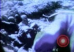 Image of American people United States USA, 1919, second 52 stock footage video 65675032135
