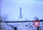 Image of American people United States USA, 1919, second 55 stock footage video 65675032135