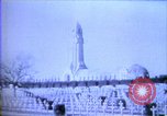 Image of American people United States USA, 1919, second 56 stock footage video 65675032135