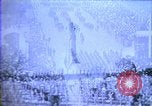 Image of American people United States USA, 1919, second 57 stock footage video 65675032135