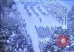 Image of American people United States USA, 1919, second 58 stock footage video 65675032135