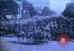 Image of American people United States USA, 1919, second 61 stock footage video 65675032135