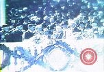 Image of American people in the 1920s United States USA, 1921, second 1 stock footage video 65675032136