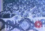 Image of American people in the 1920s United States USA, 1921, second 3 stock footage video 65675032136