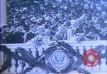 Image of American people in the 1920s United States USA, 1921, second 6 stock footage video 65675032136