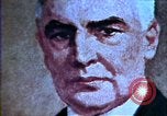 Image of American people in the 1920s United States USA, 1921, second 18 stock footage video 65675032136