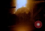 Image of American people in the 1920s United States USA, 1921, second 20 stock footage video 65675032136