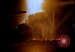 Image of American people in the 1920s United States USA, 1921, second 21 stock footage video 65675032136