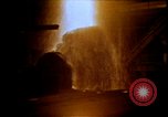 Image of American people in the 1920s United States USA, 1921, second 22 stock footage video 65675032136