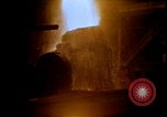 Image of American people in the 1920s United States USA, 1921, second 23 stock footage video 65675032136