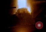 Image of American people in the 1920s United States USA, 1921, second 24 stock footage video 65675032136