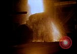 Image of American people in the 1920s United States USA, 1921, second 25 stock footage video 65675032136