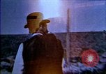 Image of American people in the 1920s United States USA, 1921, second 26 stock footage video 65675032136