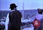 Image of American people in the 1920s United States USA, 1921, second 27 stock footage video 65675032136