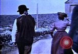 Image of American people in the 1920s United States USA, 1921, second 28 stock footage video 65675032136