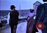 Image of American people in the 1920s United States USA, 1921, second 29 stock footage video 65675032136