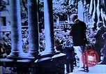 Image of American people in the 1920s United States USA, 1921, second 37 stock footage video 65675032136