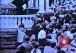 Image of American people in the 1920s United States USA, 1921, second 50 stock footage video 65675032136