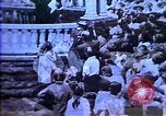 Image of American people in the 1920s United States USA, 1921, second 51 stock footage video 65675032136