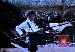 Image of American people in the 1920s United States USA, 1921, second 52 stock footage video 65675032136