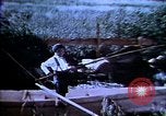 Image of American people in the 1920s United States USA, 1921, second 54 stock footage video 65675032136