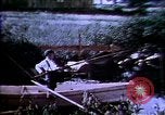 Image of American people in the 1920s United States USA, 1921, second 55 stock footage video 65675032136