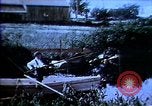 Image of American people in the 1920s United States USA, 1921, second 56 stock footage video 65675032136