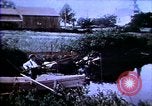 Image of American people in the 1920s United States USA, 1921, second 57 stock footage video 65675032136