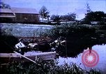 Image of American people in the 1920s United States USA, 1921, second 58 stock footage video 65675032136