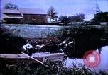 Image of American people in the 1920s United States USA, 1921, second 60 stock footage video 65675032136