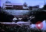 Image of American people in the 1920s United States USA, 1921, second 61 stock footage video 65675032136